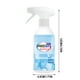 thumbnail image 3 of Ganfancp Detergente Multifuncional a Base de Plantas Elimina Olores Azulejos Baños Temperatura y Limpieza Doméstica de Toda La Casa300Ml Artículos En Liquidación 1*Limpiador 1*Pulverizador, 3 of 6