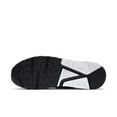 thumbnail image 6 of Nike Air Max Correlate 511416-011 Men's Black/Gray Low Top Athletic Shoes XXX1 (7), 6 of 6
