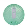 thumbnail image 1 of Agiferg Multi-function USB Mini Washing Machine High Pressure Wave Dishwasher, 1 of 1
