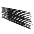 thumbnail image 5 of 10pcs / set Graver S Carving, 5 of 6