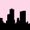AD-Pink, variant on Inktastic Houston Texas Someone Loves Me Skyline Toddler Hoodie