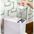 thumbnail image 3 of Cafe AFFETTO Automatic Espresso Machine - White, 3 of 11