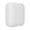 White, variant on Battery-powered Aroma Diffuser Bluetooth Control Smart Home Essential Oil Diffuser Fragrance Aromatherapy Machine Used in Multiple Places Rest Room Hotel Lobby