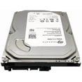 thumbnail image 3 of Disco Duro Seagate ST1000VM002 1TB 3.5" SATA, 3 of 4