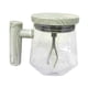 thumbnail image 3 of Taza de café autogiratoria Strade Fareast Limited 400ml, 3 of 8