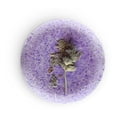 thumbnail image 3 of Champú Sólido Lavanda 120g Volviendo Al Origen Original, 3 of 6
