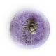 thumbnail image 3 of Champú Sólido Lavanda 120g Volviendo Al Origen Original, 3 of 6