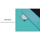 thumbnail image 4 of Tablero del Doodle de la tableta de la escritura del Lcd, almohadilla de escritura colorida de la tableta del dibujo oso de fresa Electrónica, 4 of 5