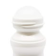 thumbnail image 5 of Avon On Duty 24 Hours by Avon Roll On Deodorant 2.6 oz, 5 of 5