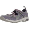 Chaco Women OutCross EVO MJ Sneakers
