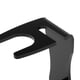 thumbnail image 4 of Set De Afeitado De Barba - Soporte De Soporte Para Portaescobillas Con Soporte Para Cepillo - Para Hombres - Base De Afeitadora Para Organizado Macarena Portaescobillas de afeitar, 4 of 6