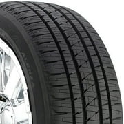 Bridgestone 285/45R22 Tires in 22