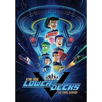 Ben Casey: Season 1 Volume 2 - Walmart.com