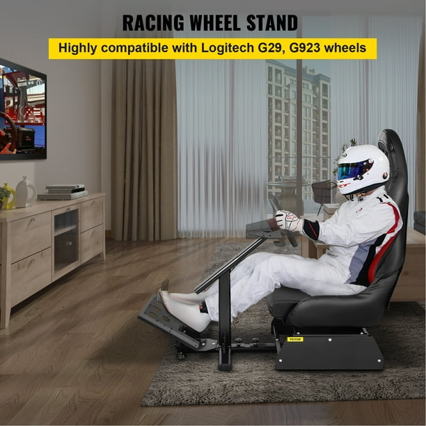 Fat Boy Folding Vehicle iPad Stand / Laptop Steering Wheel Table / Free  Shipping -  India