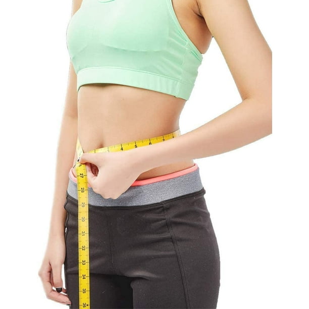 Thin tape deals measure