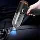 thumbnail image 1 of RKSTN Vacuum Clean Handheld Rechargeable Cleaner, Car Rechargeable Cleaner, Portable Rechargeable Cleaner, Dry/Wet Handheld Rechargeable Cleaner, Home Car Purpose Sm, 1 of 7