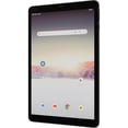 thumbnail image 2 of Gateway GATM11033BK Tableta Android HD de 10,1 Pulgadas - 64 Gb - Negra, 2 of 5