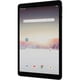 thumbnail image 2 of Gateway GATM11033BK Tableta Android HD de 10,1 Pulgadas - 64 Gb - Negra, 2 of 5