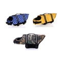 thumbnail image 1 of Guantes de juego para controlador de juegos móvil, material de fibra nano-plata con dedo táctil, guantes de pantalla táctil sin costuras, transpirables y antisudor de alta sensibilidad para juegos de, 1 of 1