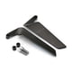 thumbnail image 2 of Motorcycle Rear Side View Mirrors Rearview Mirror for MT-09 MT09 2020-2023 MT 09 SP 2021- 2023 2021 2022, 2 of 4