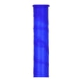 thumbnail image 1 of TIELUTT Cold Shrink Handle Wrap with Grip for Enhanced Control on Rods And Sports 400 Piece Poker Set Controller Screwdriver Precision Screwdriver Set Screwdriver Set 14 in 1 Screwdriver, 1 of 5