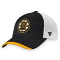 thumbnail image 1 of Fanatics NHL Casquette en Maille Ajustable Structurée pour Vestiaire Pro, 1 of 3