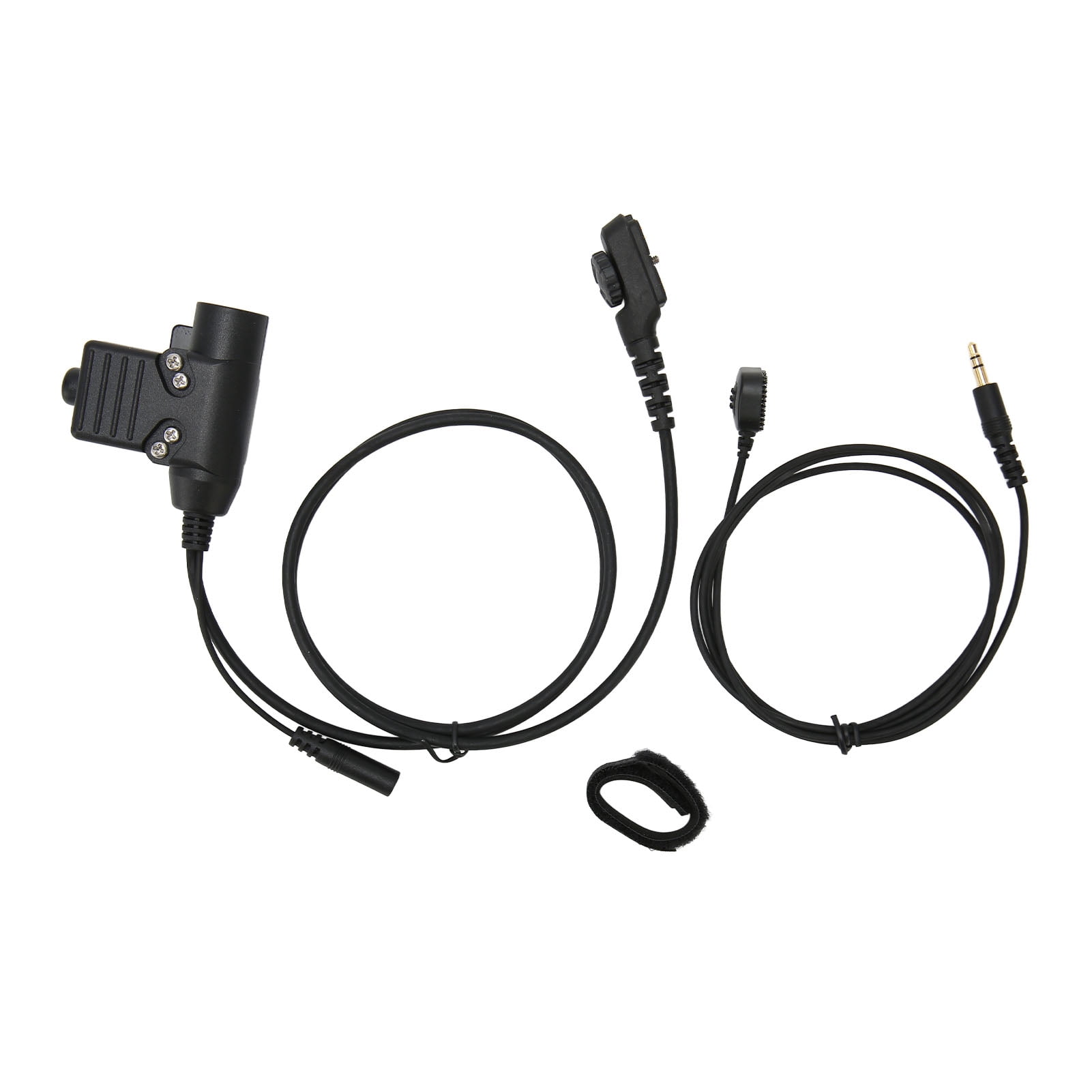 Waytex Adattatore 39341, collega il telefono con la spina PTT a una presa RJ45