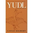 thumbnail image 2 of Yudl: And Other Stories, 2 of 3