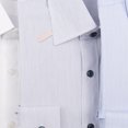 thumbnail image 2 of 200 Pcs Collier Blanc en Plastique Reste les Os Rinceurs en 3 Tailles, 2 of 8