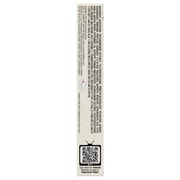the Balm Meet Matte Hughes Long Lasting Liquid Lipstick - Humble , 0.25 oz Lipstick