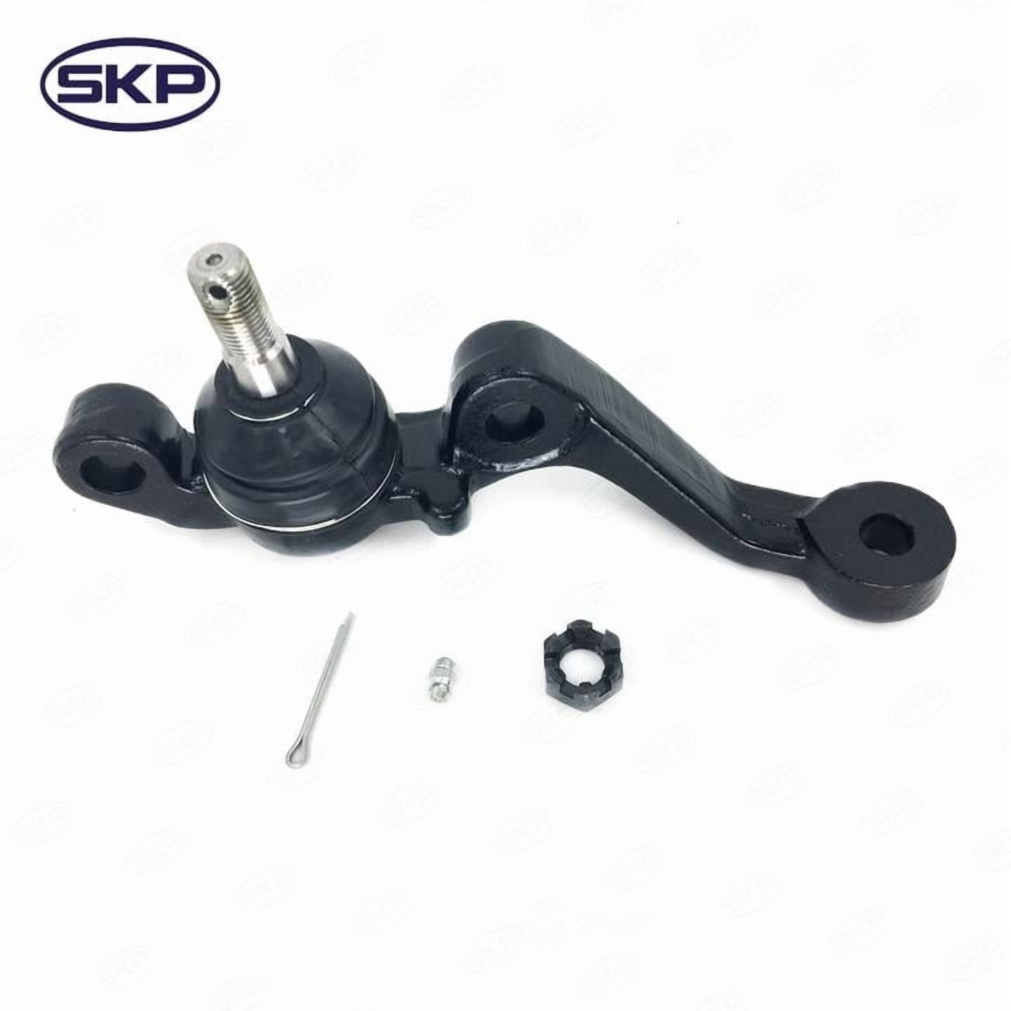 SKP SK781 Suspension Ball Joint