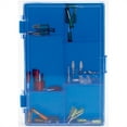 thumbnail image 2 of 25 pc Auto Fuse Kit, 2 of 2