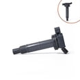 thumbnail image 4 of Ignition Coil For Toyota Camry Highlander Rav4 Scion Tc Xb Lexus, 4 of 5