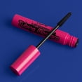 thumbnail image 2 of RUDE COSMETICS Lash Extension Tubing Mascara, 2 of 3