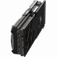 thumbnail image 2 of MSI Ventus GeForce RTX 4070 Ti SUPER 16GB GDDR6X PCI Express 4.0 ATX Video Card RTX 4070 Ti SUPER 16G VENTUS 3X OC, 2 of 9