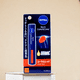 thumbnail image 2 of Bálsamo labial NIVEA Japan Rich Care & Color SPF 20 PA+ Coral Red, 2 of 4