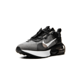 thumbnail image 4 of NIKE GRADE SCHOOL AIr Max 2021 (GS) DA3199 001 DA3199 001 from Stadium Goods, 4 of 8