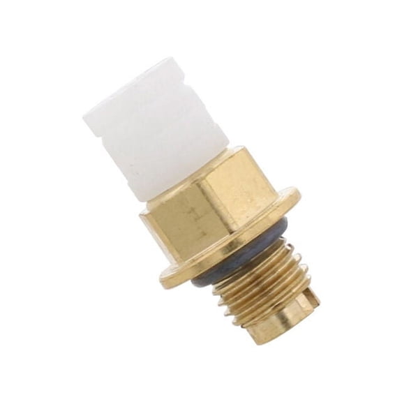 Suspension Air Bag / Bellows Line Connector - Compatible with 2007 - 2013 Mercedes-Benz S550 2008 2009 2010 2011 2012