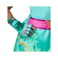 thumbnail image 5 of Unicorn Academy Ava Banji Costume for Kids by Rubies, Girls Small, 5 of 8