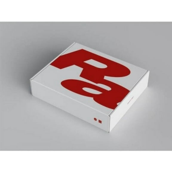 Code Kunst - Remember Archive - No Flower Seeds Version - incl. 20pg Booklet, Lyric Poster, ID Photos   Writer's Note - Music & Performance - CD