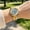 C-1C, variant on MMJ Digital Watch Analog Multifunction Alarm Chronograph Stainless Steel Strap Waterproof Luminous Calendar Classic Daily Wristwatch for Men Women Southeast Asia