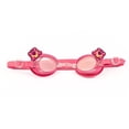 thumbnail image 3 of Goggles Toy Story diseño Lotso, 3 of 4