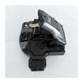 thumbnail image 4 of CT-50 Fiber Cleaver And CT50 Fiber Optic Cutter Cutting Knife With User-friendly Design ,Easy to Use, 4 of 6