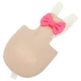 thumbnail image 3 of Pet Birds Flight Suit Diaper Parrot Diaper Bird Flight Clothes Diaper Parrots Nappies, 3 of 5