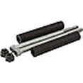 thumbnail image 3 of Wilwood WIL230-7539 Replacement Bridge Bolt Kit - Forged Superlite Calipers with 0.810 in. Rotor, 3 of 3