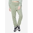 thumbnail image 5 of Lane Seven LS16006 Unisex Urban Jogger Pant-OIL GREEN-L, 5 of 8