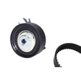 thumbnail image 1 of KIT DISTRIBUCIÓN BANDA SAVEIRO 2009 al 2019 VOLKSWAGEN L4 1.6L K-NADIAN ., 1 of 3