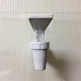 thumbnail image 4 of 5Pcs Wine Valve Water Dispenser Switch Tap Glass Wine Bottle Plastic Faucet Jar Wine Barrel Water Tank Faucet, 4 of 5