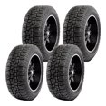 thumbnail image 1 of Paquete de 4 llantas 35X12.5 R18 Suretrac Wide Climber Awt 10Pr 123S, 1 of 5