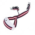 thumbnail image 1 of Écharpe de Chapeau Dur, Construction de Sécurité Blanc Dur Dur Menton Strapfor Casque Dur Menton Strap Conception Révolutionnaire, 1 of 8
